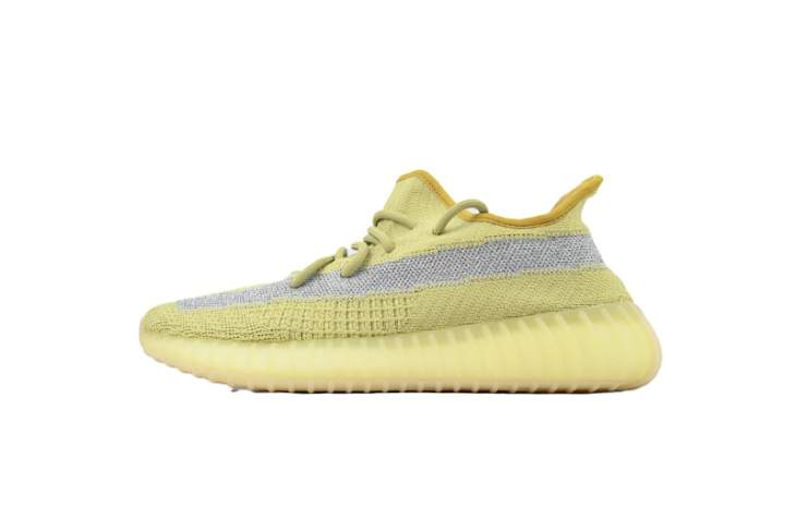 Picture of Yeezy 350 V2 _SKUfw20107577778899371fw